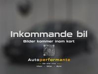 Volvo V70 T4F Powershift Momentum Dragkrok M-Värmare 180hk