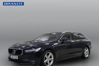 Volvo V90 D3 AWD Momentum Edition