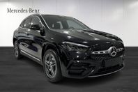 Mercedes-Benz GLA 250 e | AMG Line Advanced Plus