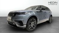 Land Rover Range Rover Velar P400e Dynamic SE