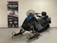 Polaris Nordic Pro 650 146" -22 Sveg *OMG Leverans*