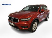 Volvo XC40 B4 AWD Bensin Momentum Advanced SE