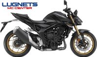 Honda CB1000 SP Hornet #NYHET ; Förhandsboka redan nu#