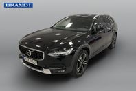 Volvo V90 Cross Country D4 AWD Advanced Edt