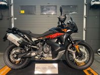 KTM 790 Adventure *SPARA 21.000KR*