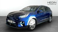 Kia E-Niro | ADVANCE PLUS