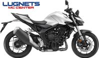 Honda CB1000 Hornet #NYHET ; Förhandsboka redan nu#