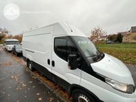 Iveco Daily 35 S 14