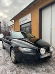 Volvo V70 2.4D Kinetic Nyservad Drag/Avb:-510 kr / mån