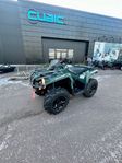 Can-Am Outlander XU+ 450 T Momsad *Köp online*