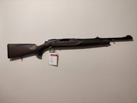 Sauer 303XT