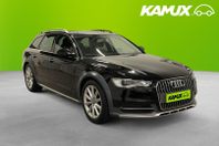 Audi A6 Allroad Quattro 3.0 TDI BLACK WEEK V6 clean diesel S