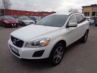 Volvo XC60 D4 Momentum Euro 5