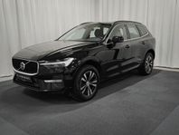 Volvo XC60 B4 Geartronic Eu6|Kamera|Skinn|Navi|3974:-/mån|