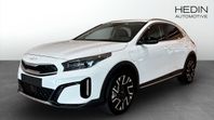 Kia Xceed Plug-In Hybrid Advance