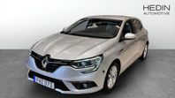 Renault Mégane 1.2 TCe 132hk | DRAGKROK