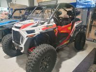 Polaris RZR 1000 XP Turbo ABRIS Leksand Köp ONLINE