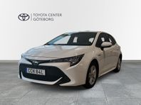 Toyota Corolla Hybrid 1,8 5D ACTIVE SPI