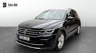 Volkswagen Tiguan eHybrid Elegance eHybrid/Drag/Easy Open