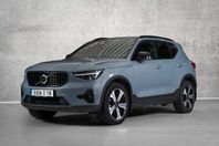 Volvo XC40 Recharge T4 Plus Dark