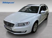 Volvo V70 D4 AWD Classic Momentum