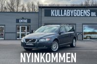 Volvo V70 2.5T Automat Momentum 200hk