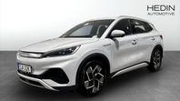 BYD ATTO 3 3 Extended Range