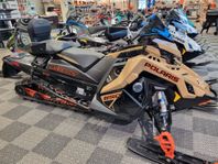 Polaris 850 Switchback Assault 7S