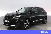 Peugeot 3008 HYBRID4 300 13.2 kWh GT 360 Massage Drag V-Hjul