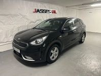 Kia Niro HYBRID 1.6 GDI ADVANCE PLUS DRAG NAVI BLUETOOTH