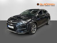 Kia Xceed Plug-in Hybrid DCT Advance plus 2 Euro 6