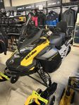 Ski-Doo Expedition Sport 900 ACE "Kampanj"
