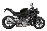 BMW s1000r 2025! 170hk|M Quick action-throttle|Keyless