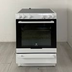 ELECTROLUX Spis EKI6051EOW