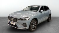 Volvo XC60 Recharge T6 AWD Panorama / Orrefors, 340hk