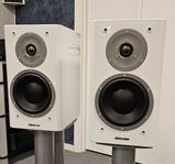 Dynaudio Focus 160 Stativhögtalare