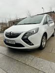 Opel Zafira Tourer 2.0 CDTI ecoFLEX Business