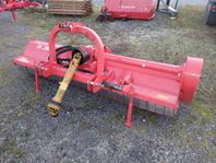 Maschio Brava 250