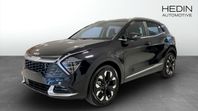 Kia Sportage PHEV ADVANCE / KAMPANJPRIS!