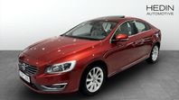 Volvo S60 S60 D5 Summum Busniess Pro / Drag /