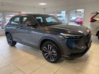 Honda HR-V e:HEV 1.5 i-MMD e-CVT Euro 6, KAMPANJ