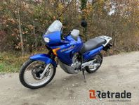 Honda Powersports XL650V Transalp 0.65