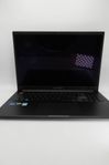 ASUS Vivobook Pro 16X OLED ,i7, 32GB RAM, 1TB SSD, RTX 3050