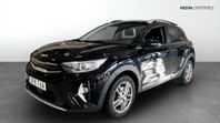 Kia Stonic 1.0 T-GDI 120 HK 48V DCT ADVANCE