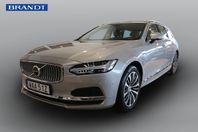 Volvo V90 Recharge T6 Core Bright