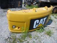 CAT M 316 D, 262-5188