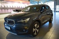 Volvo XC40 Recharge T4 Inscription