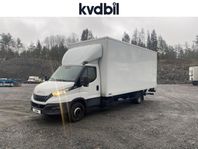 IVECO Daily 70