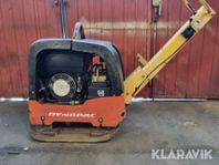 Markvibrator Dynapac LG300