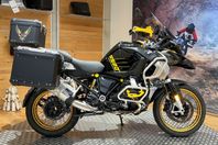 BMW Motorrad R 1250 GSA | 40th Anniversary | Option 719